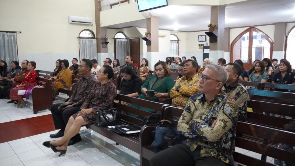 Purna Tugas