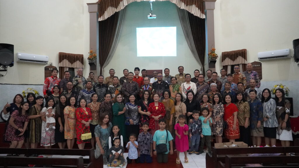 Purna Tugas
