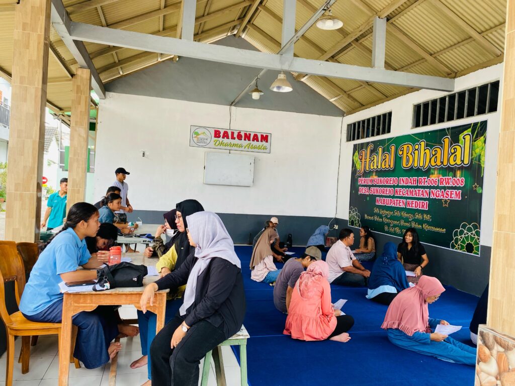 Health Expo