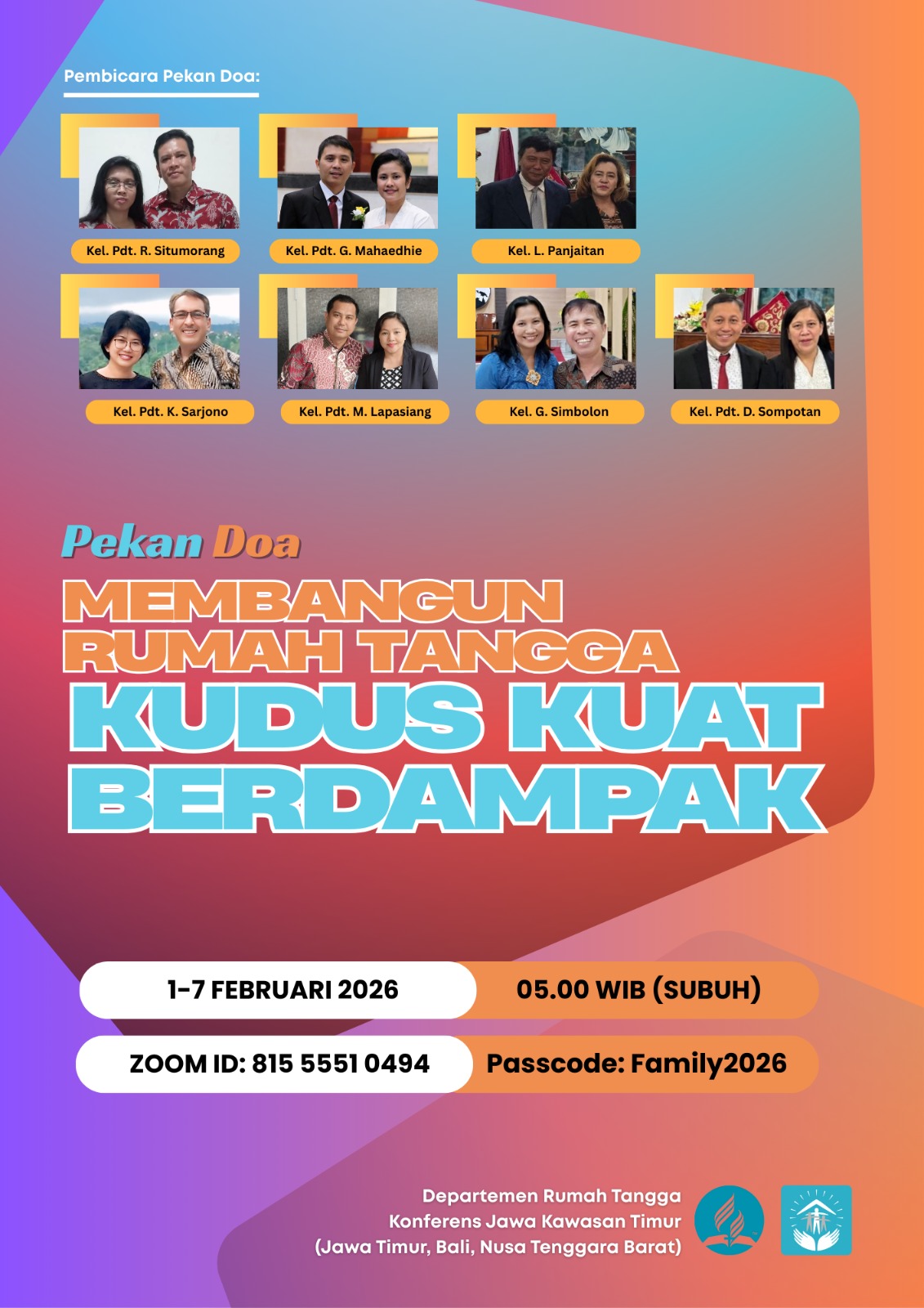 WhatsApp Image 2026-01-28 at 15.30.03