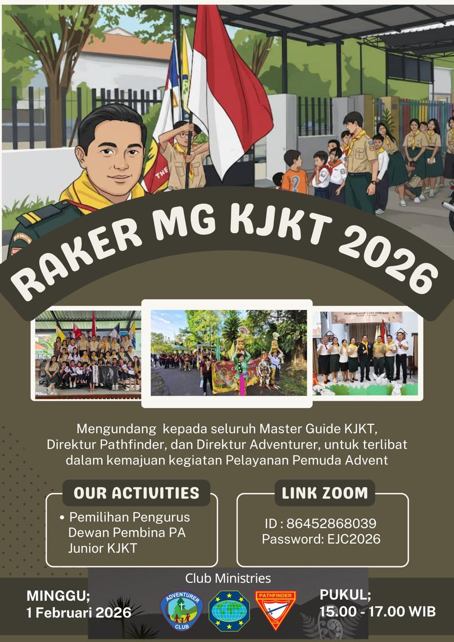 WhatsApp Image 2026-01-28 at 14.47.52