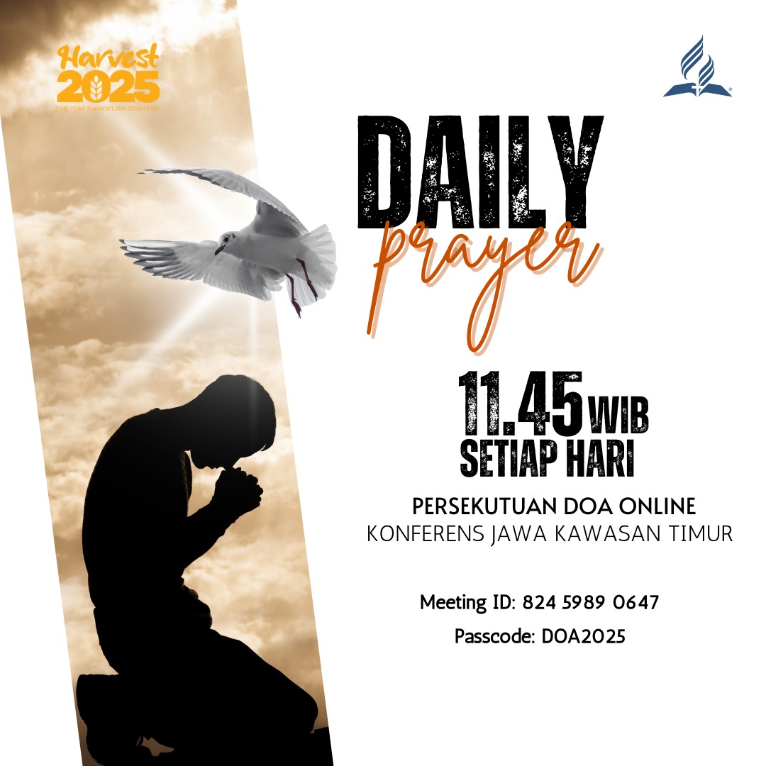 WhatsApp Image 2026-01-29 at 13.02.25