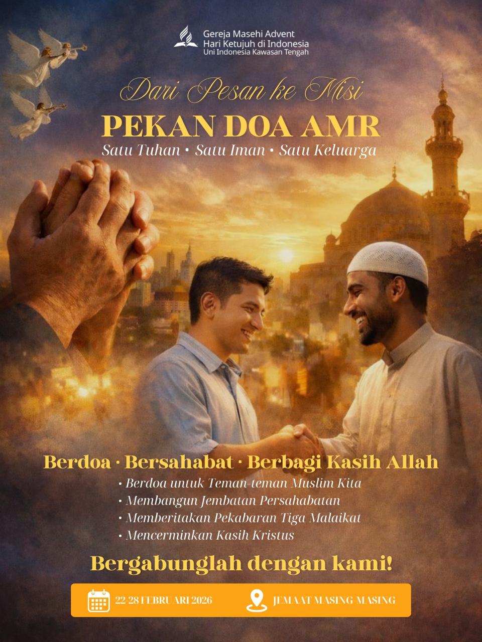 WhatsApp Image 2026-01-30 at 08.16.38