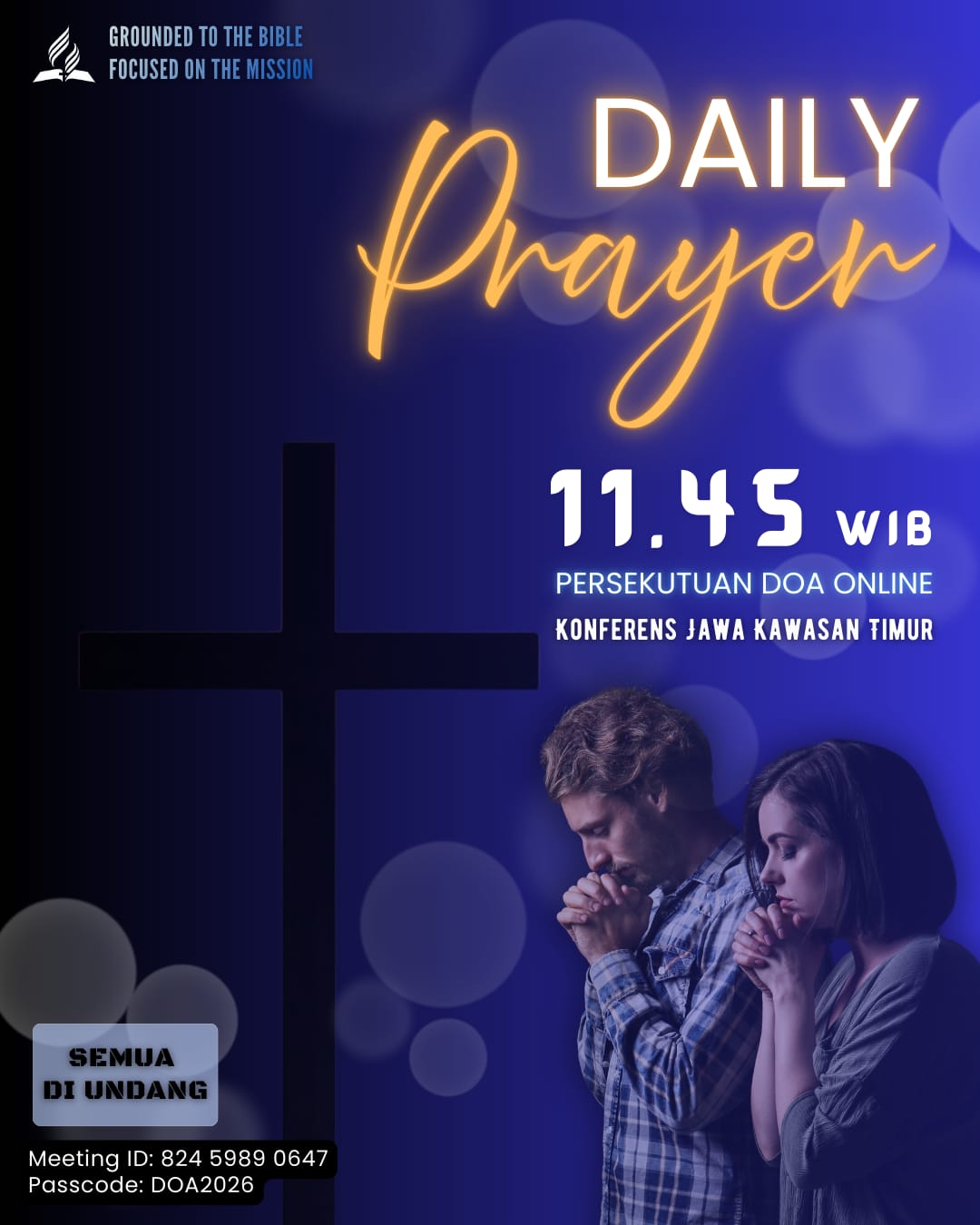 WhatsApp Image 2026-01-31 at 11.40.56