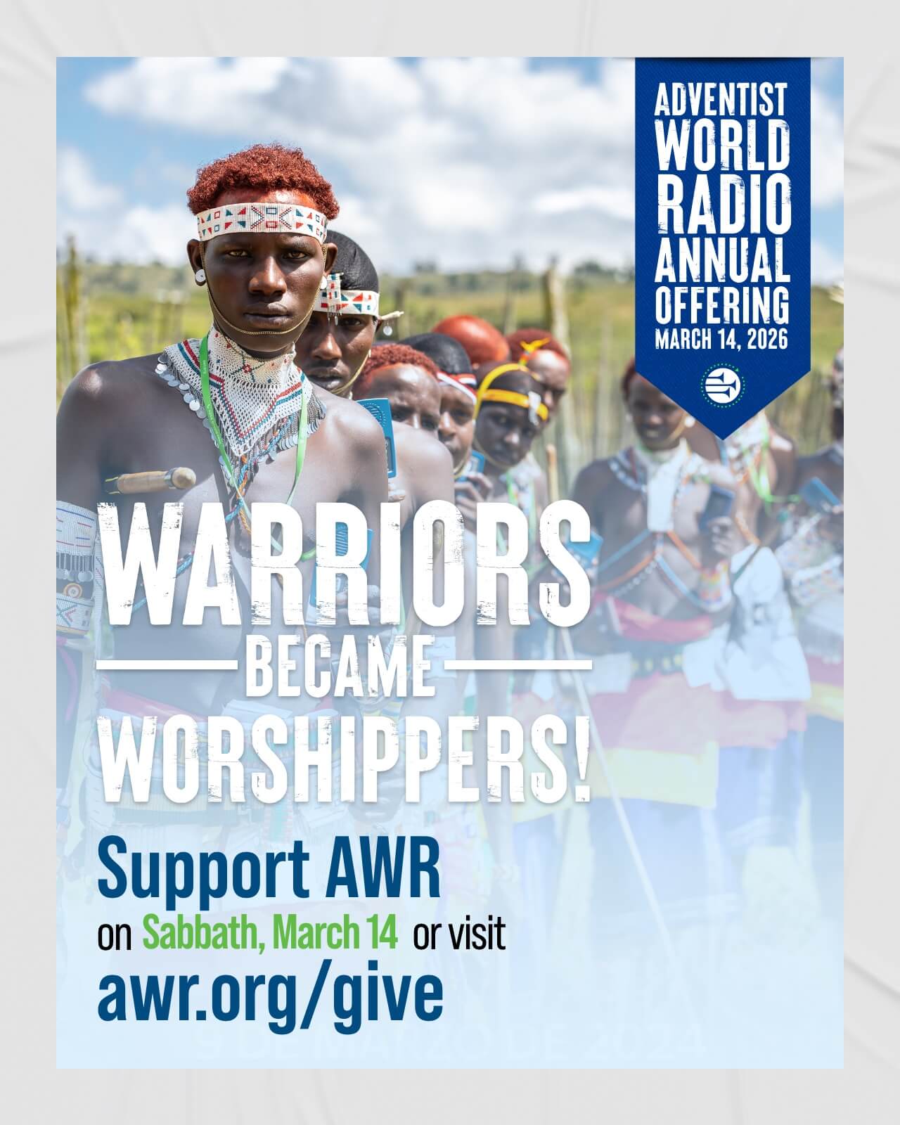 en-2026-awr-offering--4_5--1280x1600