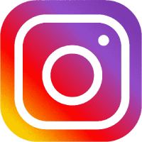png-transparent-logo-computer-icons-instagram-logo-instagram-logo-miscellaneous-text-trademark-removebg-preview